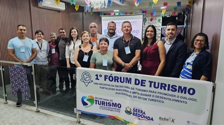 Reunião do Conselho