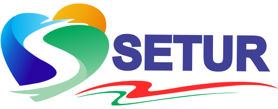 Logo Serra Redonda