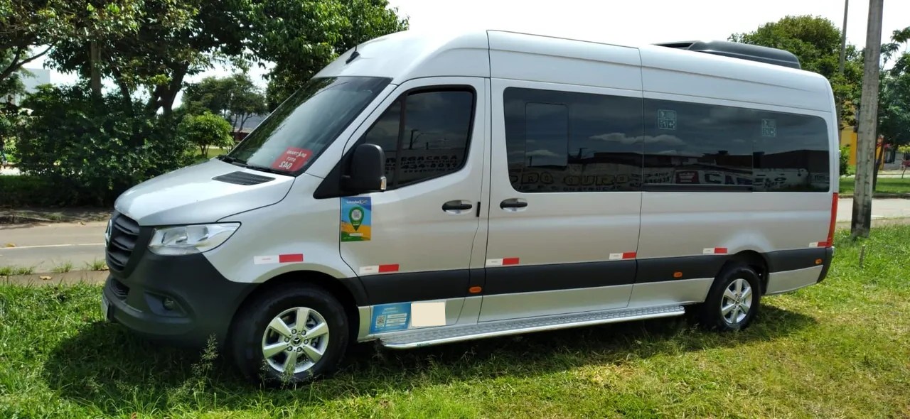 [Imagem de Transporte]